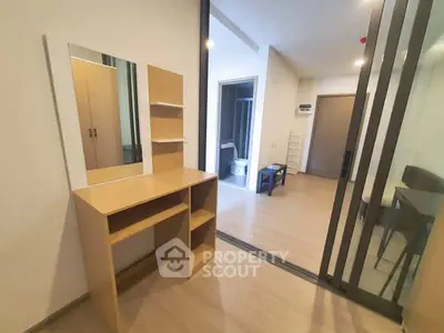 image_rental-31330924