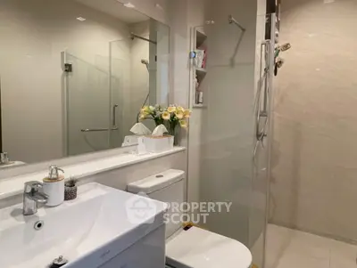 Screenshot 2569-04-18 at 05.34.57.jpg