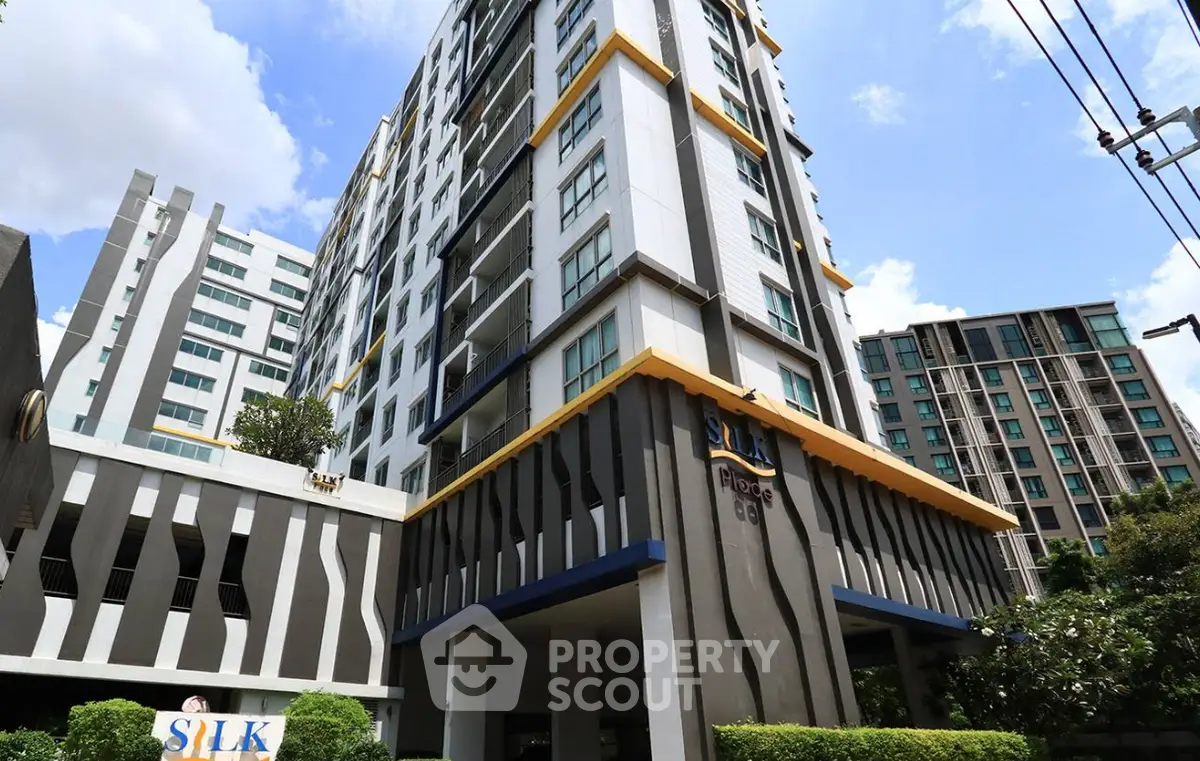 Screenshot 2026-02-27 124745.png