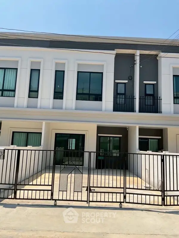 image_rental-26174520