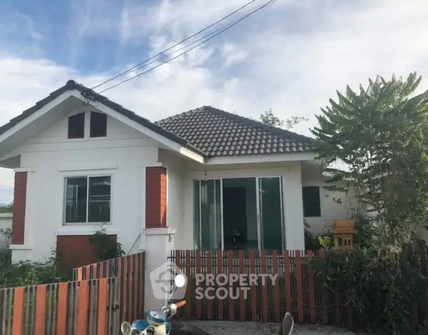 image_rental-28199746