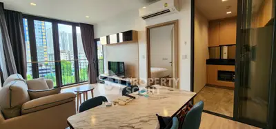 image_rental-28454618