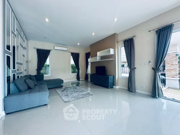 image_rental-21765228