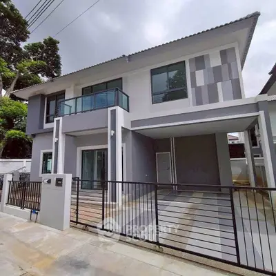 image_rental-28762855