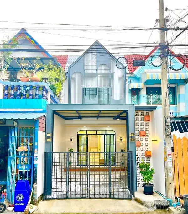 image_rental-25107580