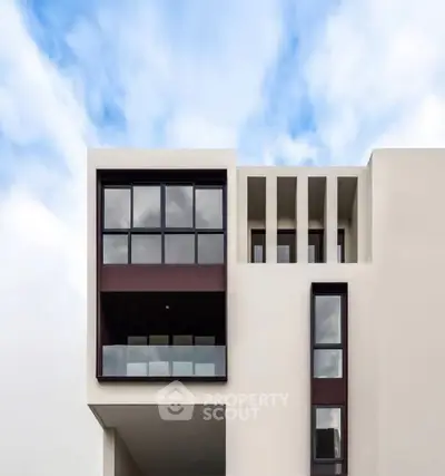 image_rental-31647508