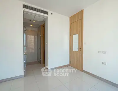 Screenshot 2569-03-29 at 18.22.05.jpg