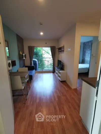 image_rental-27816681