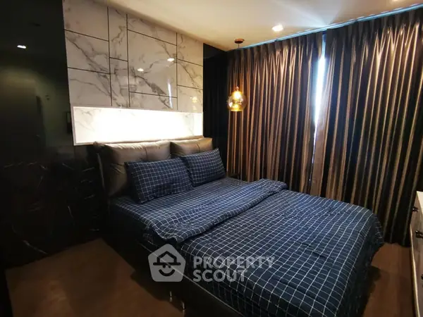 image_rental-6949162