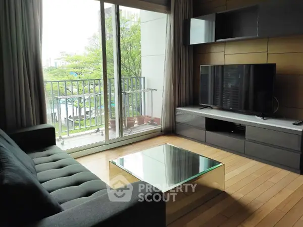 image_rental-31170187