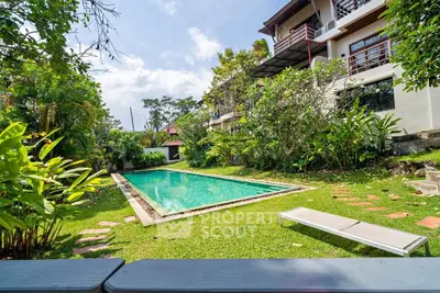 image_rental-31427027