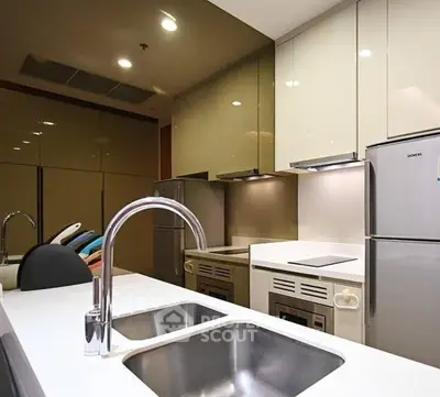 Screenshot 2026-02-27 132525.png