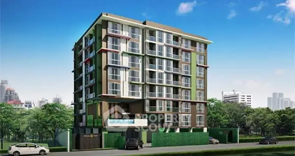 image_rental-8474474