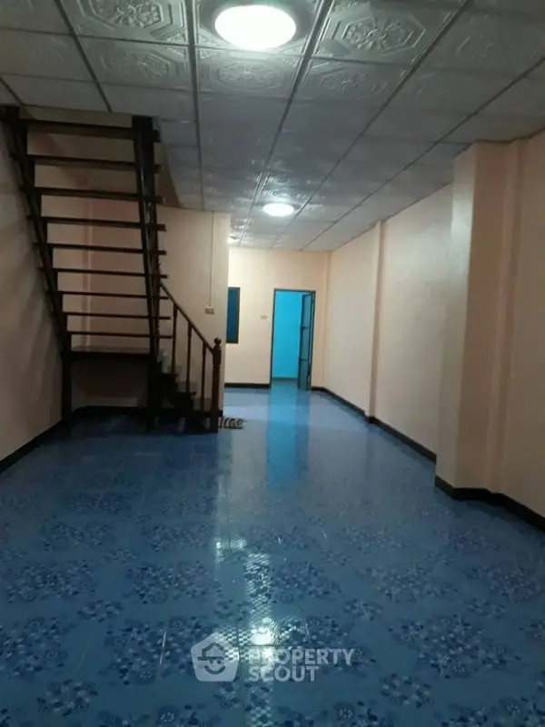 image_rental-27216589