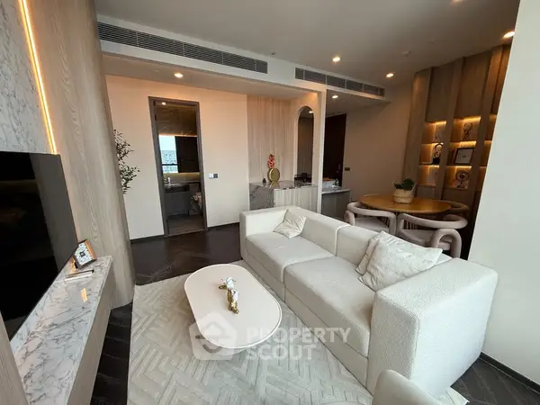 image_rental-27598950