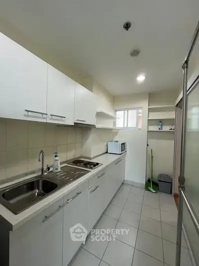 image_rental-30252912