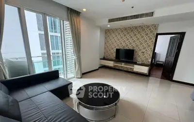 image_rental-28152217