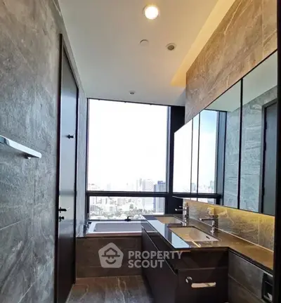 e36e989087c02d2bccd3b4e0e996cf19.jpg