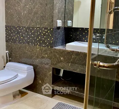 Screenshot 2569-03-17 at 20.50.44.jpg