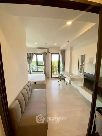 image_rental-31769265