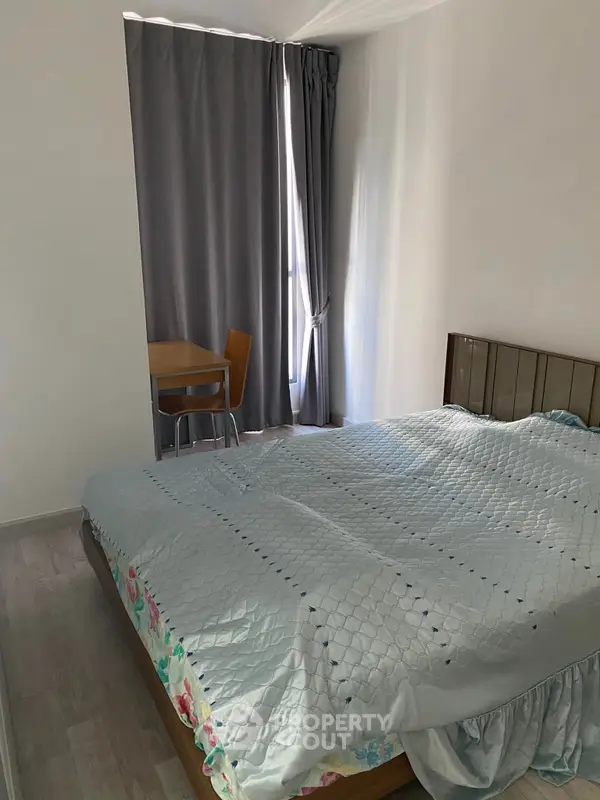 image_rental-9251086