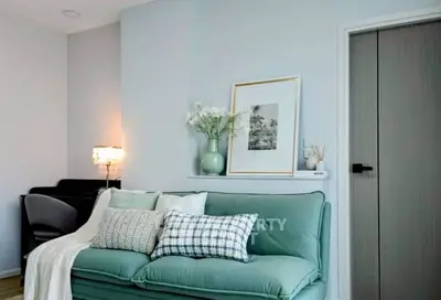 image_rental-28134777