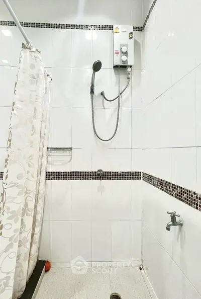 image_rental-28951375