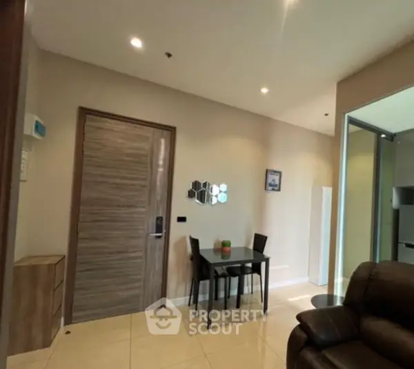 image_rental-29899739