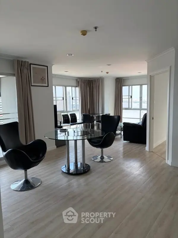 image_rental-27363009