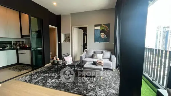 image_rental-13792209