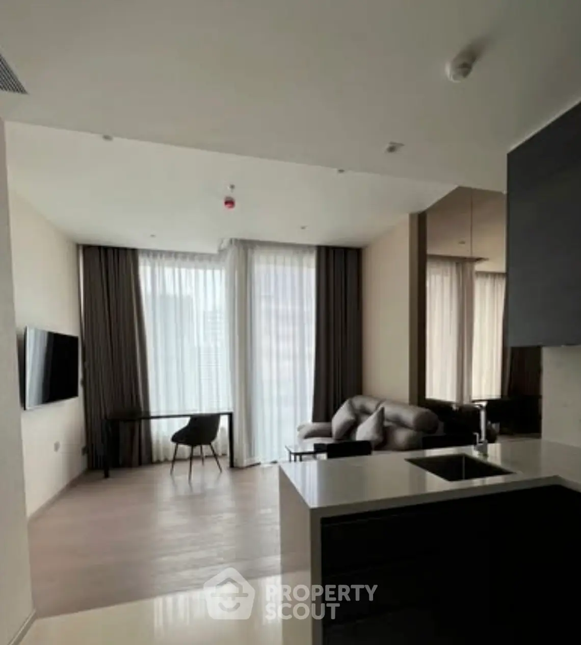 Screenshot 2569-02-25 at 16.46.51.jpg