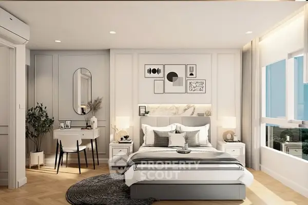 image_rental-30948407