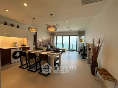 image_rental-30463134