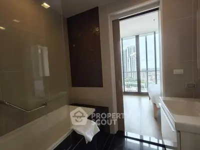 image_rental-30483826