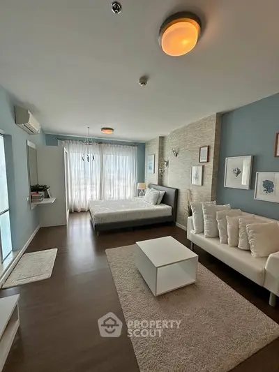 image_rental-24302009