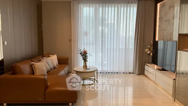 image_rental-23304393