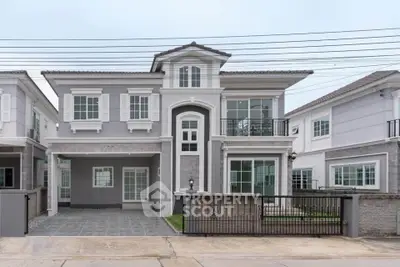 image_rental-27272191