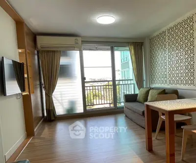 image_rental-29691435