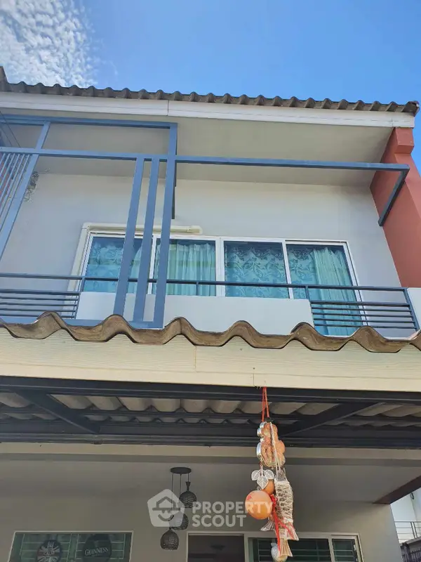 image_rental-13269056