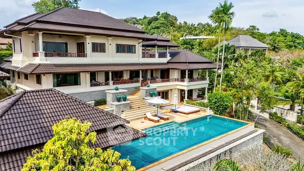 image_rental-28072921