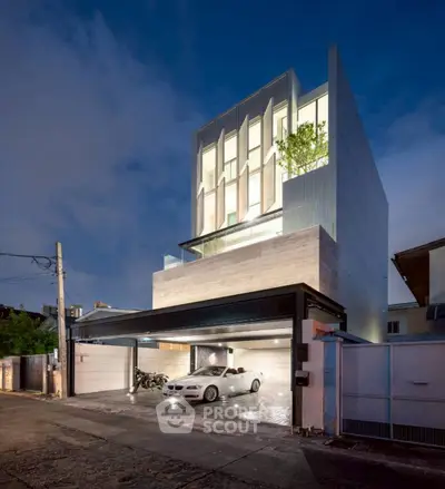 image_rental-31533702