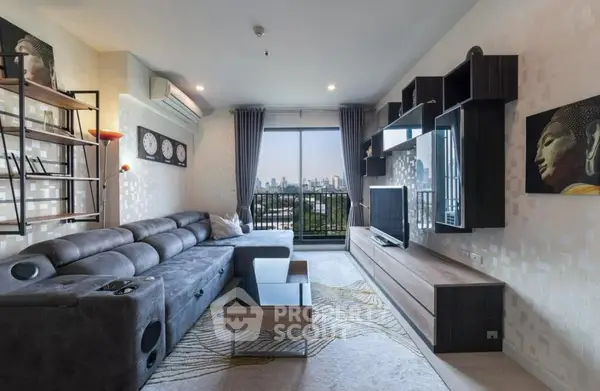 image_rental-27348081