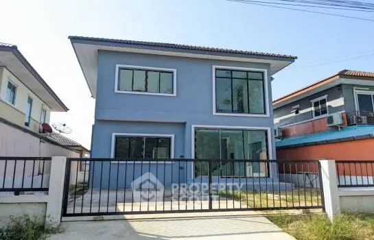 image_rental-22468199