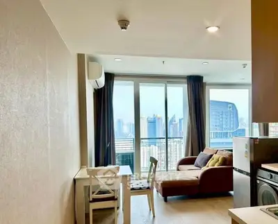 image_rental-31061989