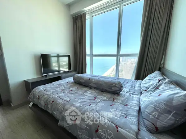 image_rental-28692016