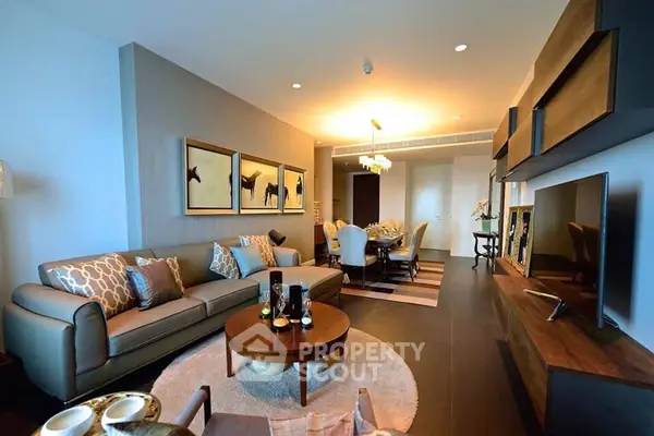 image_rental-5288244