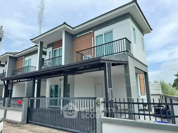 image_rental-27255275