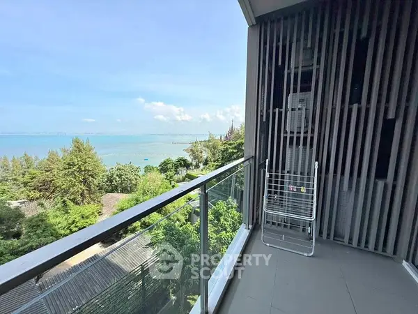 image_rental-27751317