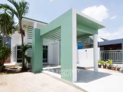 image_rental-27707448