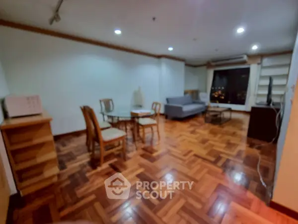 image_rental-31302368